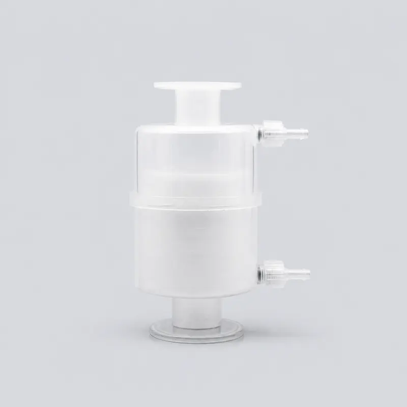 Filtro a capsula a membrana Kleanpro Mini PES