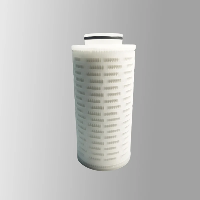 A cosa serve un filtro in nylon?