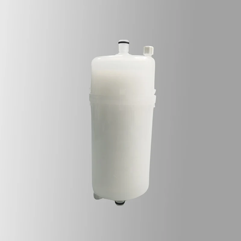 Qual è la differenza tra filtro CN e PES?