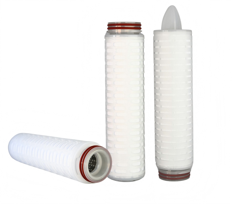 PES Filter Cartridge